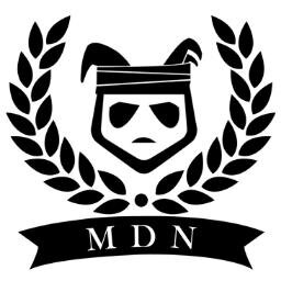 Tshirt & Merchandise Bertema Medan  Pin :  56B95B67 dan 548E1A6E   Hp : 0823 6267 9989 dan 0823 6676 33434 http://t.co/v9qLrznvZR