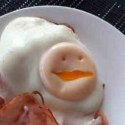 Felipeslap's profile picture. 