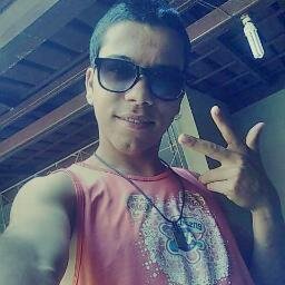 Tipo Sheik no Bagulho ♪