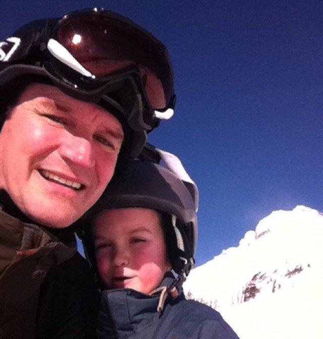 corynwd's profile picture. 