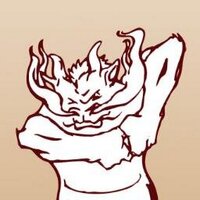 SmokyBeast (@smokybeast) 's Twitter Profile