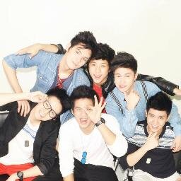 CHICSER FANS IN BUTUAN 
HEAD ADMIN/OWNER: @EnNaEiRaLeInAd