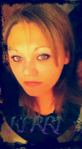 Live Life With No Regrets...  #TeamSingle