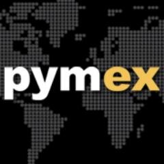 https://t.co/IQfrlmYGzc es un sitio de noticias para emprendedores y pymes de Perú y el mundo.