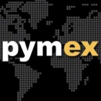 pymex (@pymex) 's Twitter Profile