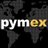 pymex