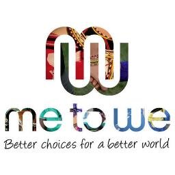 Hey there! It's Woburn Me to We! Follow us to learn more about our initiatives for the school year. We live the change.