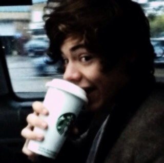 @xfactorstyles