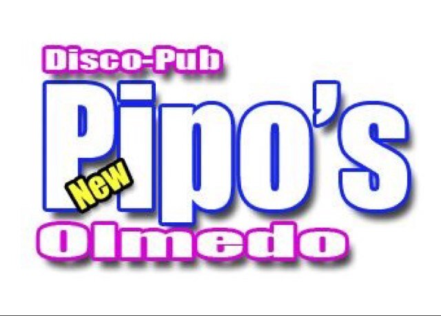 ESTAMOS TRABAJANDO PARA EL DISFRUTE Y GOZO DE NUESTROS CLIENTES.