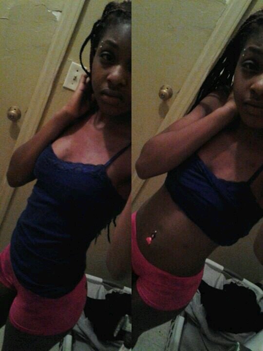 Im T2 Cool &' Fun T2 Hanq W|