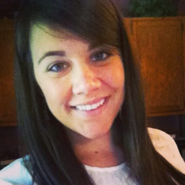 Lemonfresh90's profile picture. 