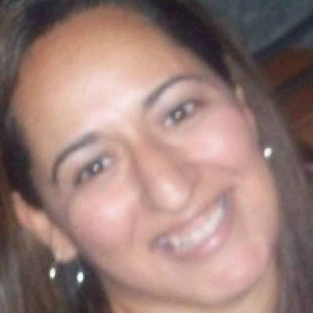 Shantinamarie's profile picture. 