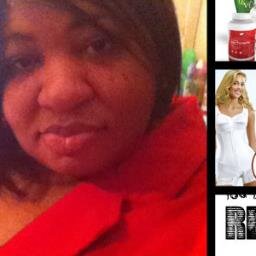 For all your  Health & Wellness, Weight loss Products, and support,  I AM ARDYSS! Career choice & Distributorship