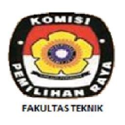 Akun KPR, PANWASRA dan PPR FT UNSRI| Era Demokrasi, Golput udah ga zaman cuy| Pemilih Cerdas tidak Golput | #PemiraFT tanggal 28 Oktober 2013 | Cek Favorit