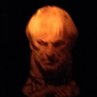 Dan Howden (@howdendan) 's Twitter Profile