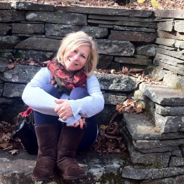 sootanz's profile picture. 