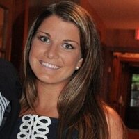 Julia Jones (@juliarose119) 's Twitter Profile