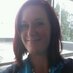 Amber Hollis (@amberesaxby) Twitter profile photo