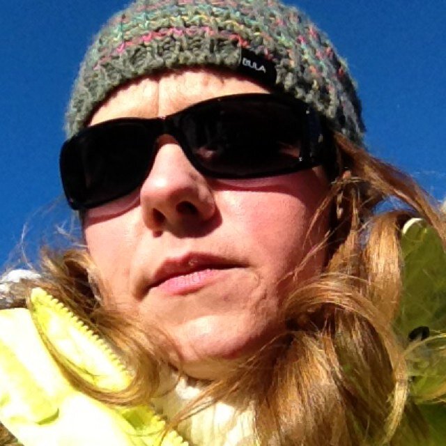 Tans44's profile picture. 