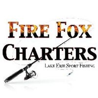 FireFox Charters (@firefoxcharters) 's Twitter Profile