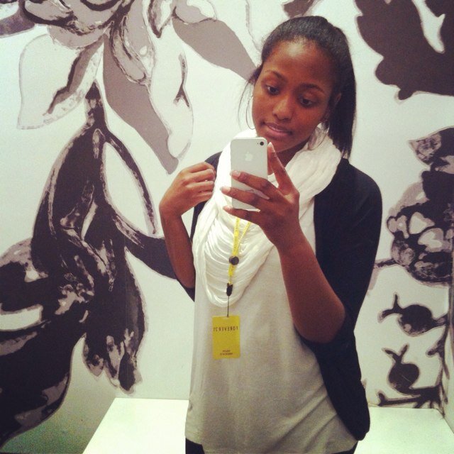 LaBellaTaryn's profile picture. 