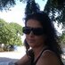 ⱠɆɎⱧⱠ₳ (@leyhla) Twitter profile photo