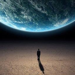 CwazyCanuck's profile picture. Born above the 49th. Transplanted to the fantastic city of Toronto: Big City Reserve of many 1st Nations.