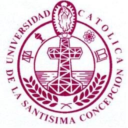 Somos una institución de educación superior en un marco de cercanía, acogida y apoyo a sus necesidades académicas y personales.