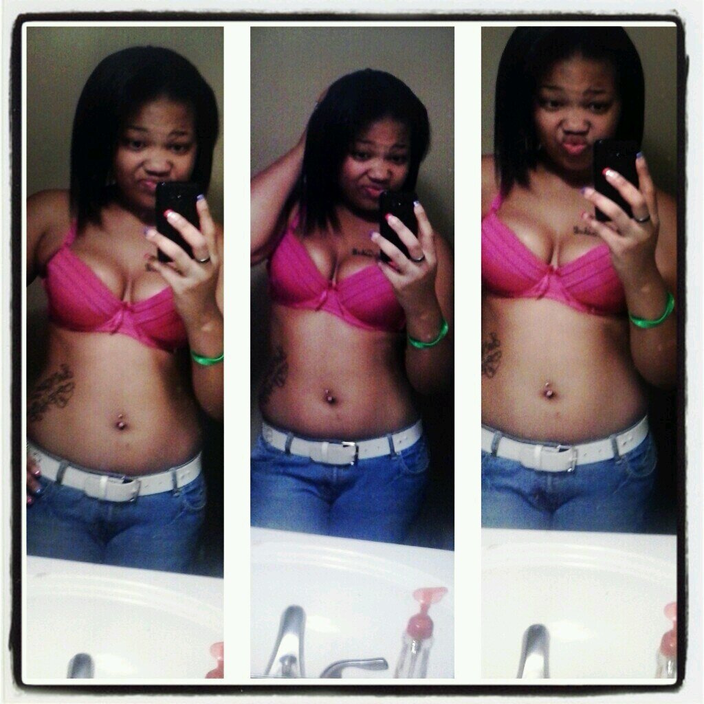 follow meh :-), ill follow bac tke  meh as I am n dnt tryn change  meh