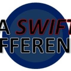 Making A 'Swift Difference' in our world. @taylorswift13 fans inspired by Tay's philanthropic life style.