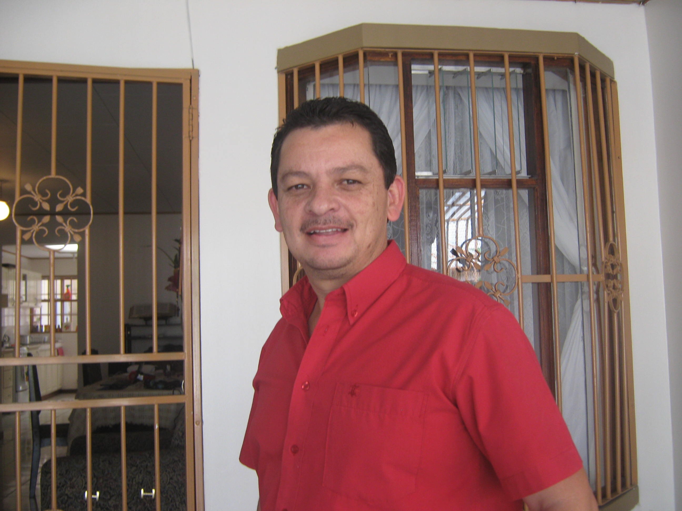 ArtaviaWalter's profile picture. Corredor de Seguros - Bendición, Salud y Éxito