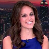 Andrea Grymes(@AndreaGrymesTV) 's Twitter Profileg