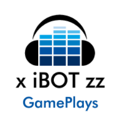 Campeao da CUP LNG BRASIL inalgural .3º BGL PRO e LNG BRASIL HP
Obj / Slayer / Support   Member of @_BRZK
YT http://t.co/X7vOO36SrM Inscreven-siiii