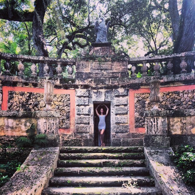 lana_k_'s profile picture. 