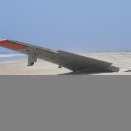 rupenmm's profile picture. 