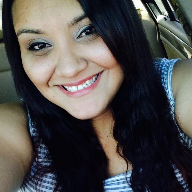 California Girl. Christ Follower. Living Love. Loving God.Philippians 4:13