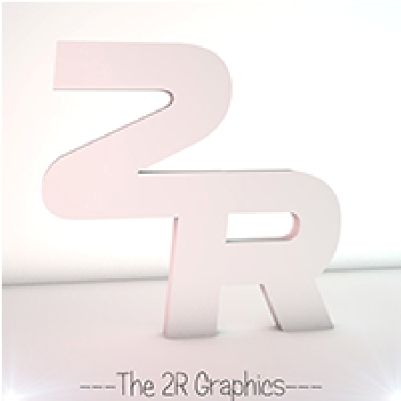 Equipe de jeunes Graphistes ! :)