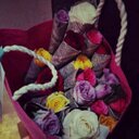 أم محمد (@1394_h) Twitter