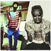AWOL Majah boi (@illmonsta) 's Twitter Profile