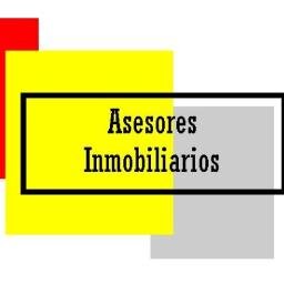 Asesor inmobiliario, en la venta o renta de propiedades