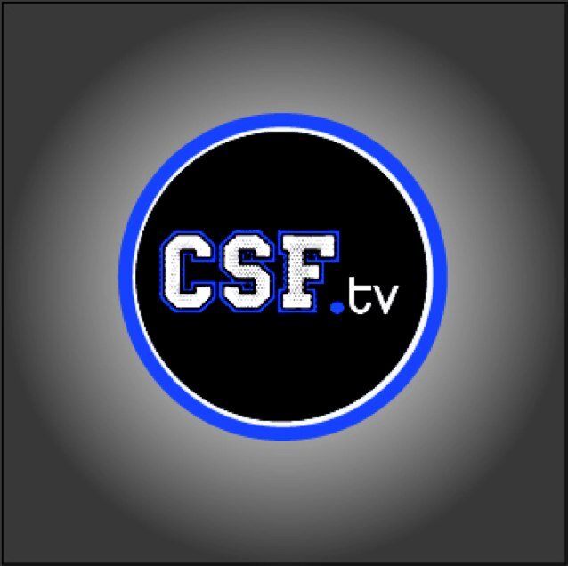 Canal Oficial de los Borregos Salvajes Campus Santa Fe. Siga toda la actividad de nuestros equipos completamente EN VIVO dentro de la Liga CONADEIP 2015 - 2016