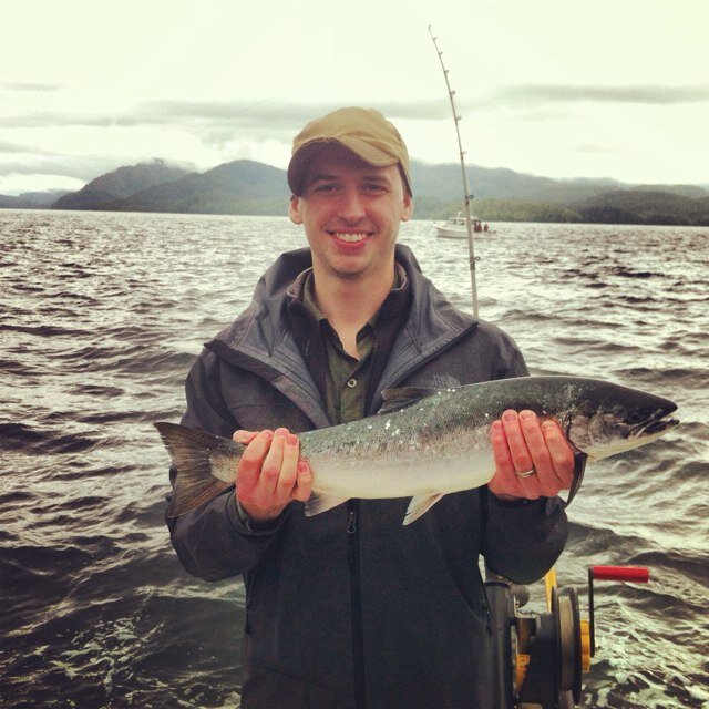 tha_gilb's profile picture. 