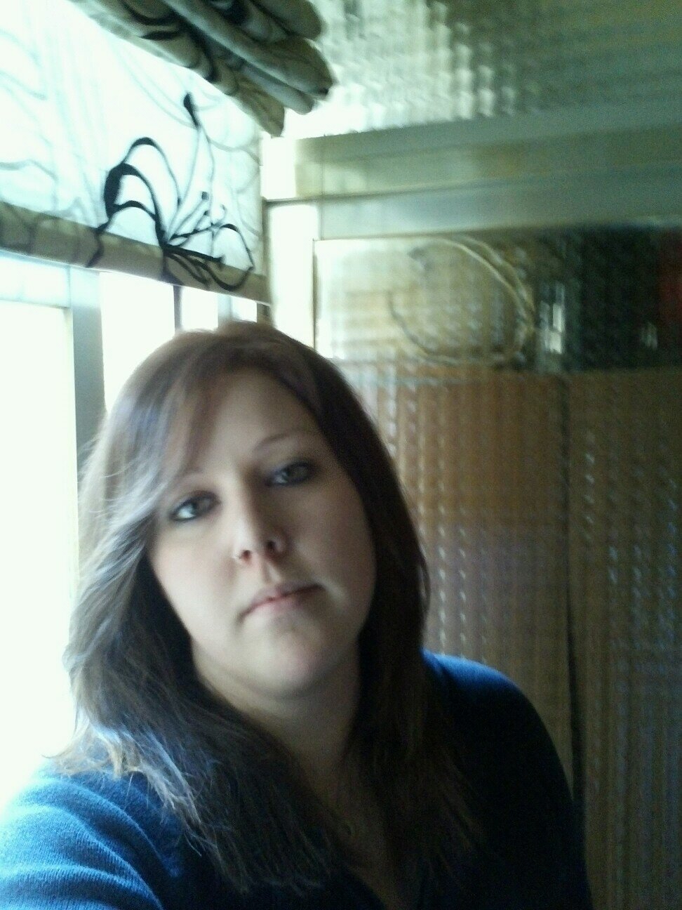 __Elen_'s profile picture. 