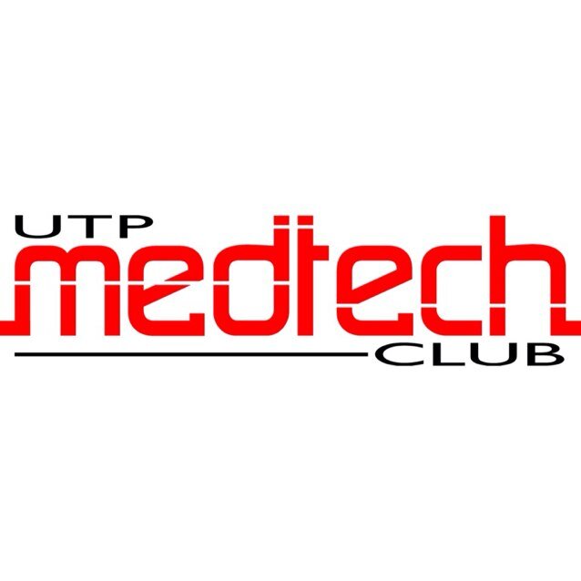 UTPMedtech Profile Picture
