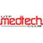 UTPMedtech's profile image