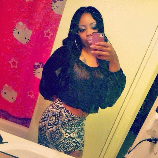 .:Educated,Motivated,Dedicated,#TeamShortGirls #ProudMommy #Single:.