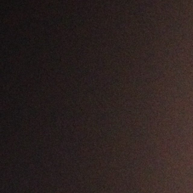 ItweetforChrist Profile Picture