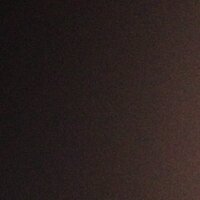 . (@itweetforchrist) 's Twitter Profile