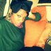 Ericka Hylton (@brownboot99) Twitter profile photo Ericka Hylton (@brownboot99) Twitter profile photo