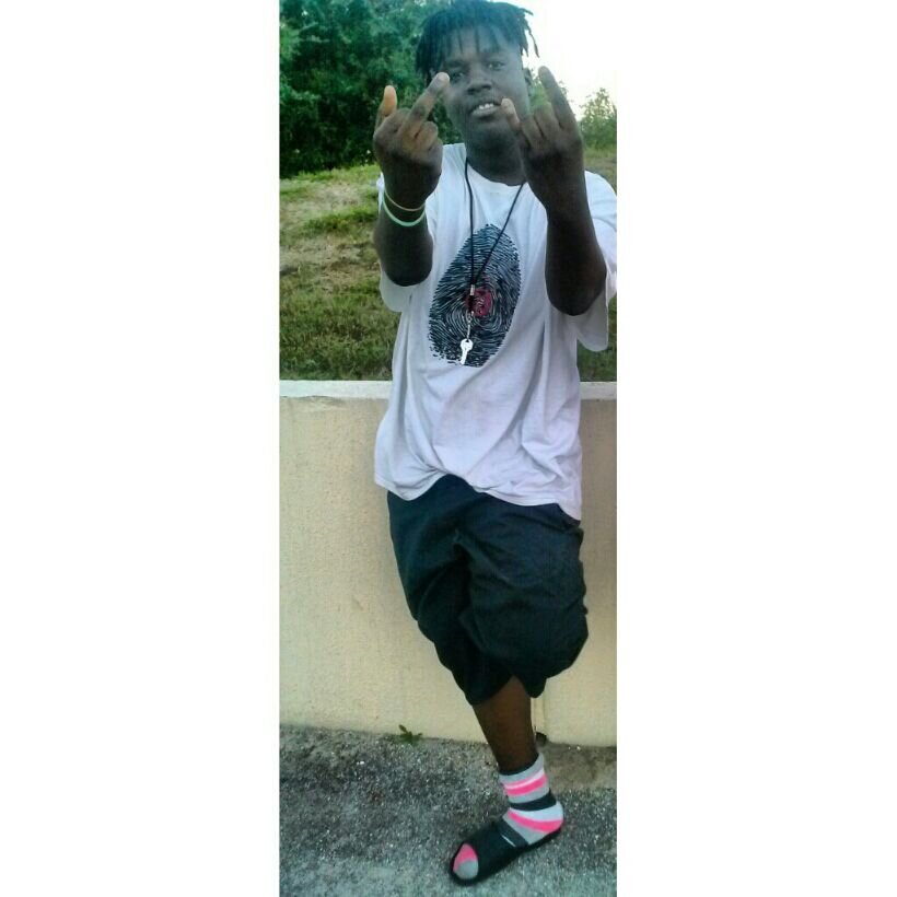 Free DUMJIT